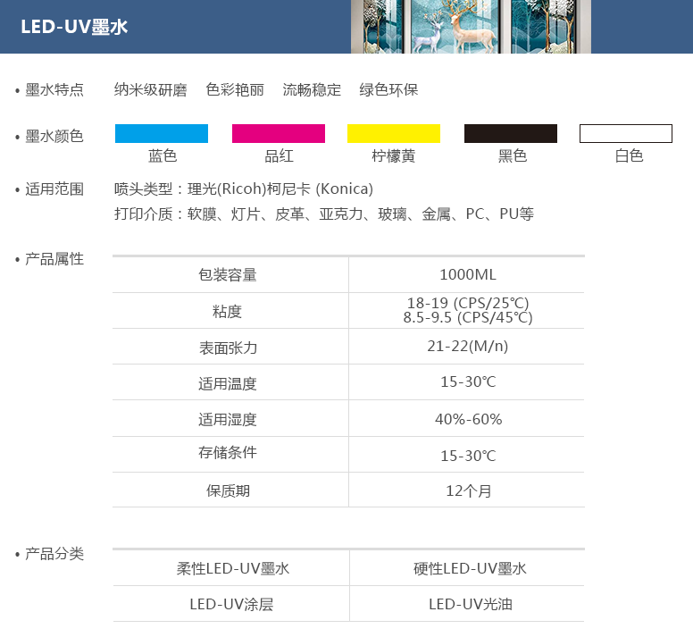 LED-UV墨水_03.png