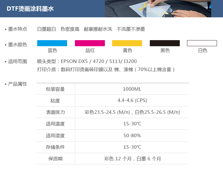 DTF烫画涂料墨水_03.png